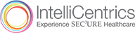 Logo intellicentrics small